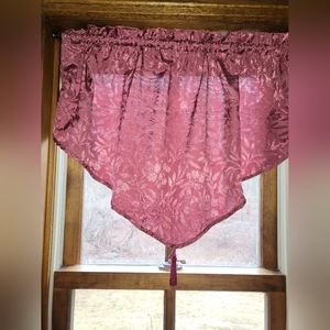 7 Valences!  Great price